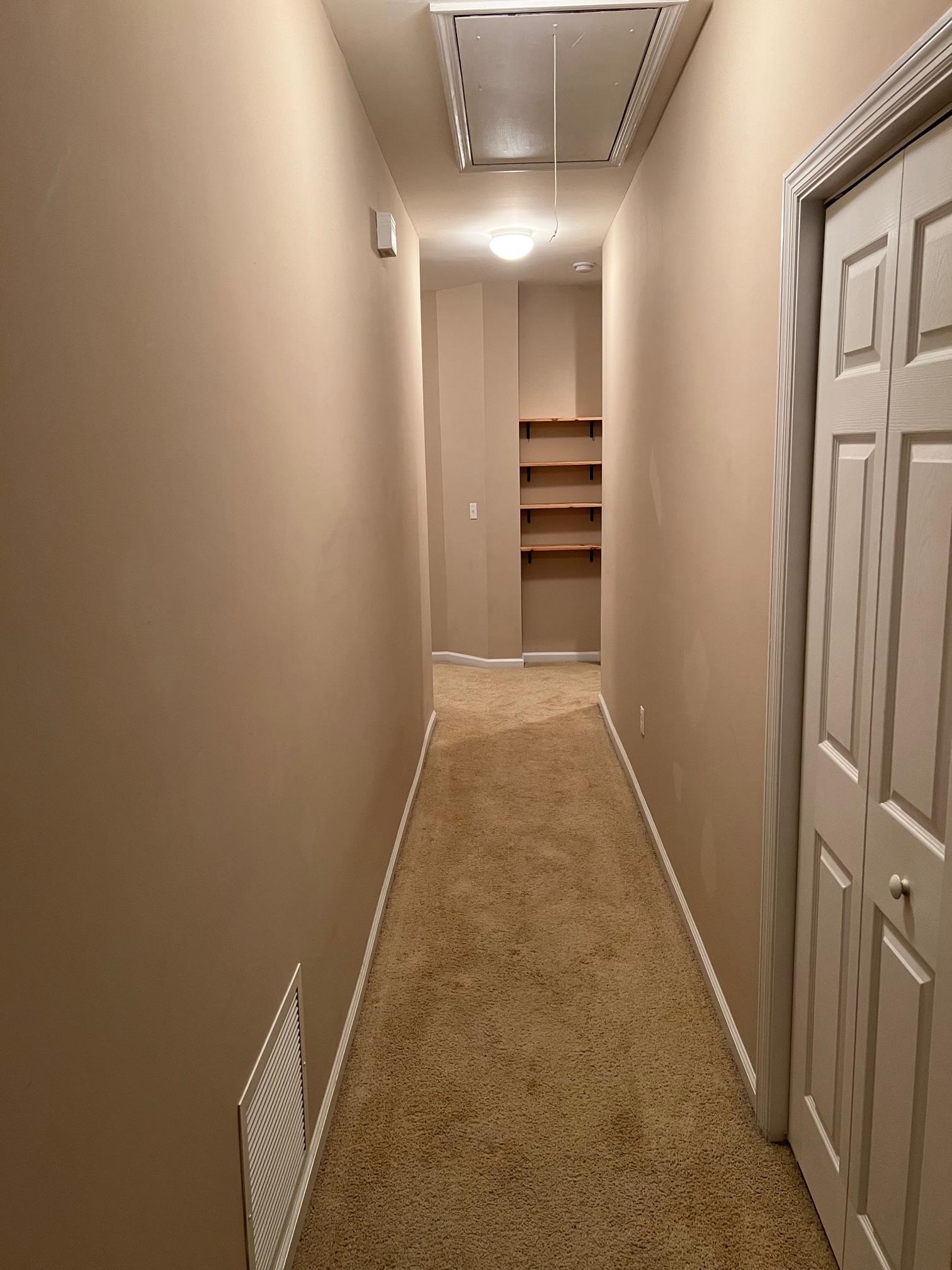 1325 Stone Road, Unit 304 Tallahassee, FL 32303 - Photo 4 of 18 Gallery Image 4