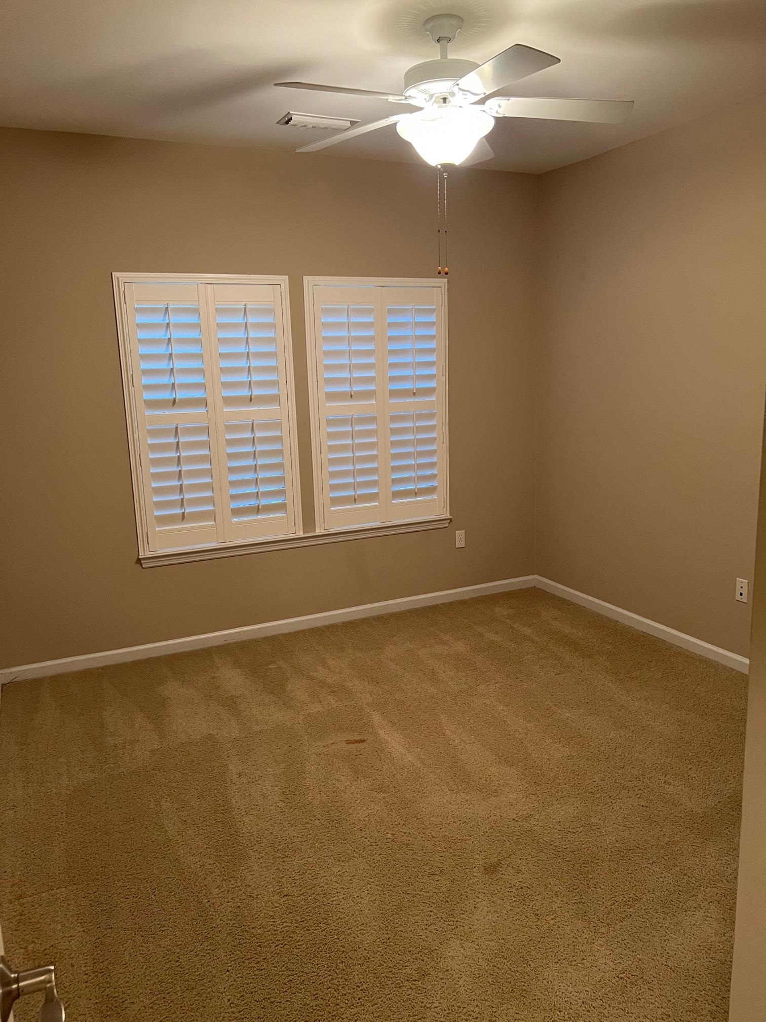 1325 Stone Road, Unit 304 Tallahassee, FL 32303 - Photo 5 of 18 Gallery Image 5