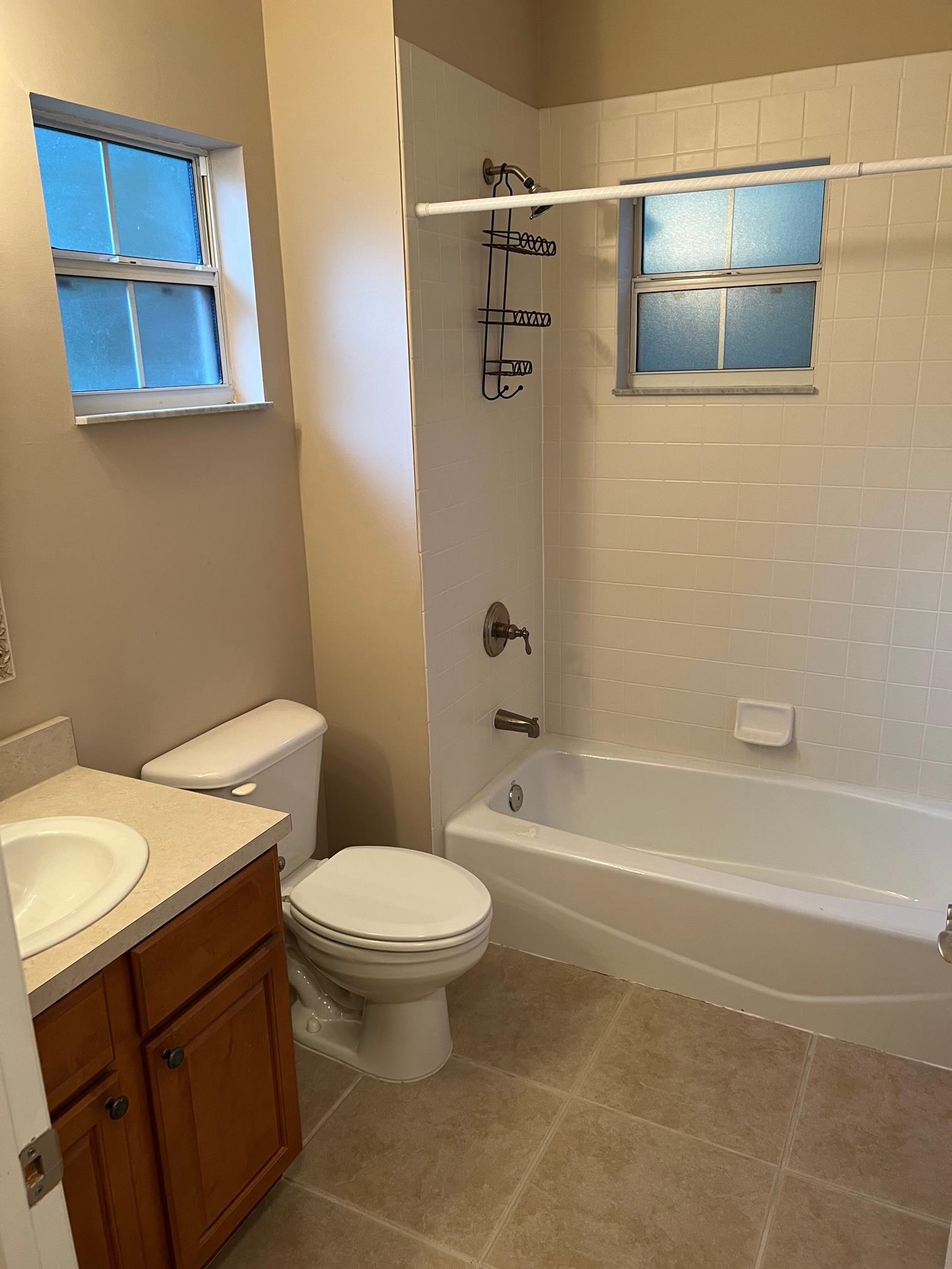 1325 Stone Road, Unit 304 Tallahassee, FL 32303 - Photo 6 of 18 Gallery Image 6