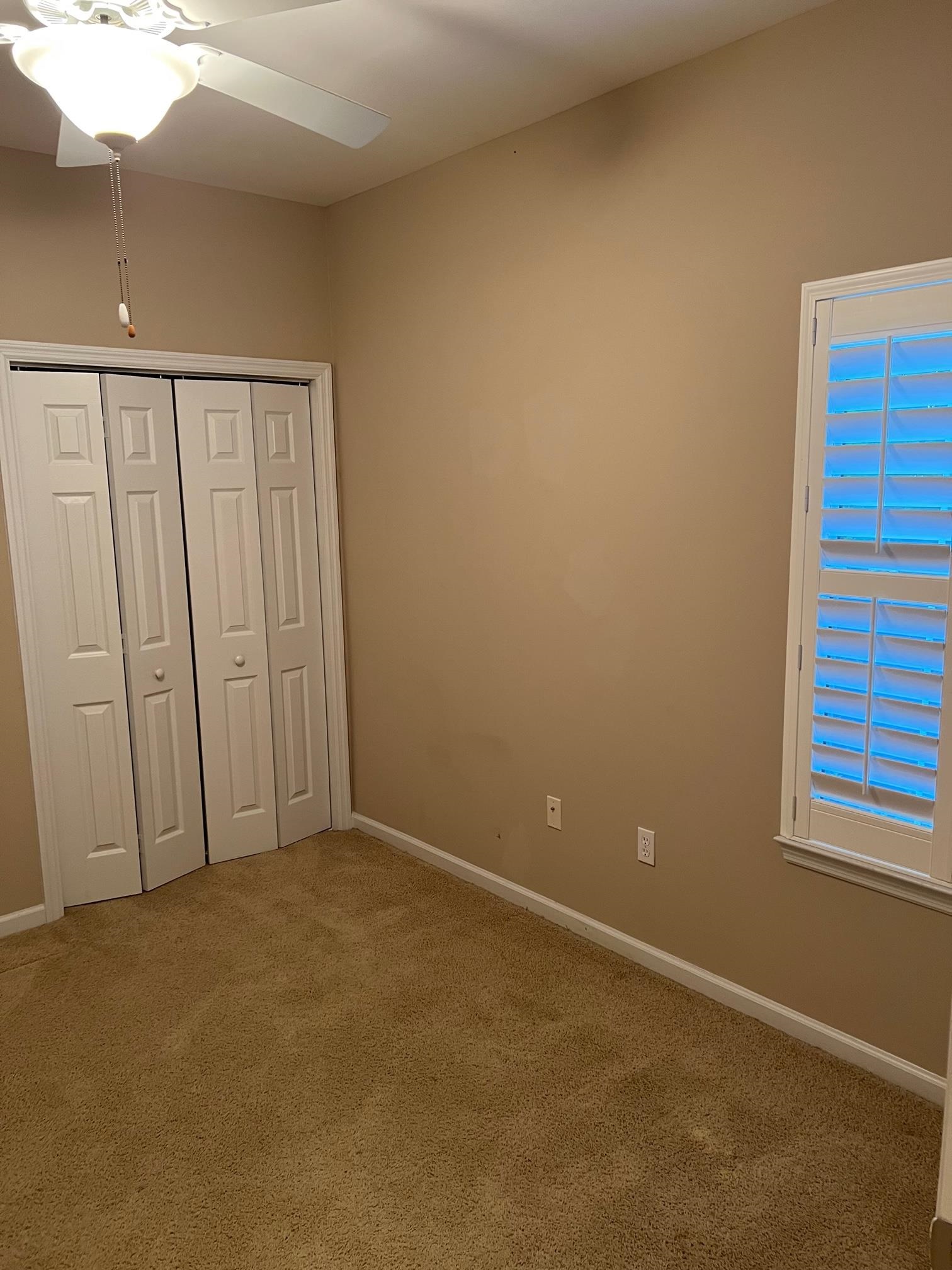 1325 Stone Road, Unit 304 Tallahassee, FL 32303 - Photo 7 of 18 Gallery Image 7