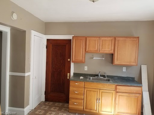 11816 Triskett Road Cleveland, OH 44111 - Photo 5 of 14 Gallery Image 5
