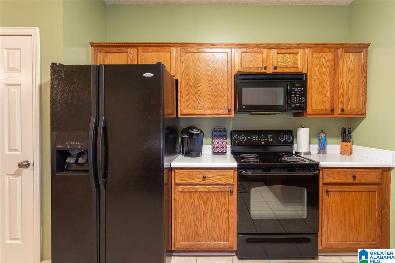 1659 Oliver Road Leeds, AL 35094 - Photo 10 of 34