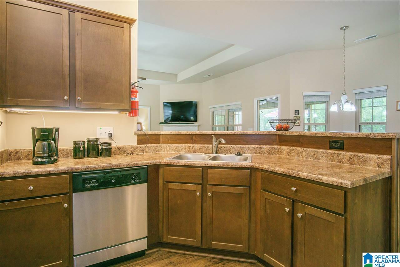 173 Golden Meadows Drive Alabaster, AL 35007 - Photo 16 of 40