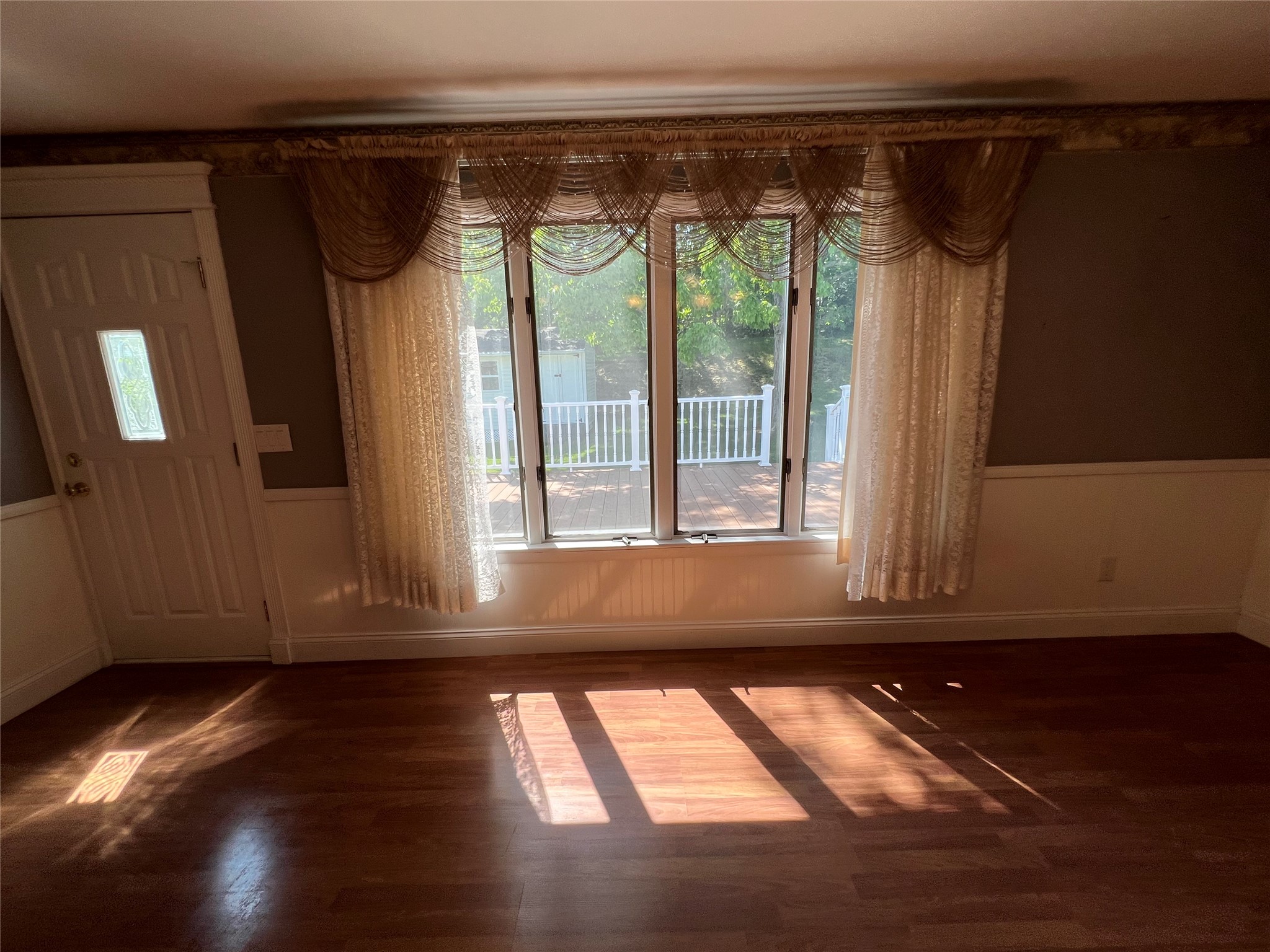 1115 Frost Road Endicott, NY 13760 - Photo 20 of 50