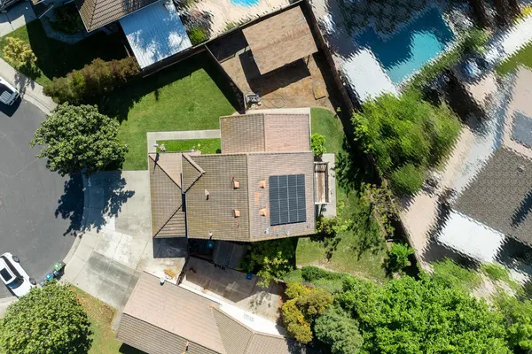 $495,000 | 1154 Le Corbusier Court, Stockton, CA 95206