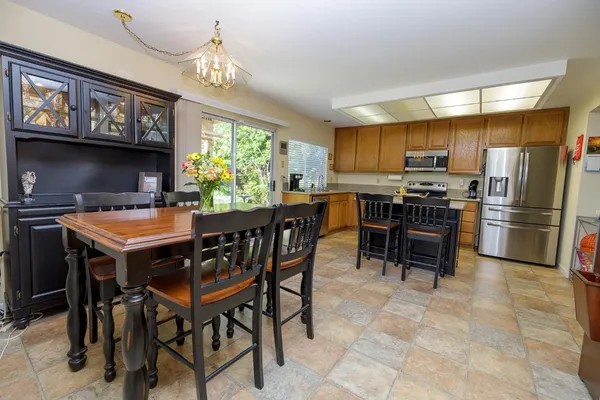 $495,000 | 1154 Le Corbusier Court, Stockton, CA 95206