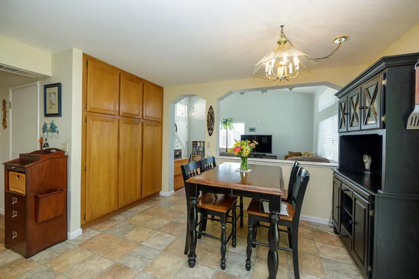 $495,000 | 1154 Le Corbusier Court, Stockton, CA 95206