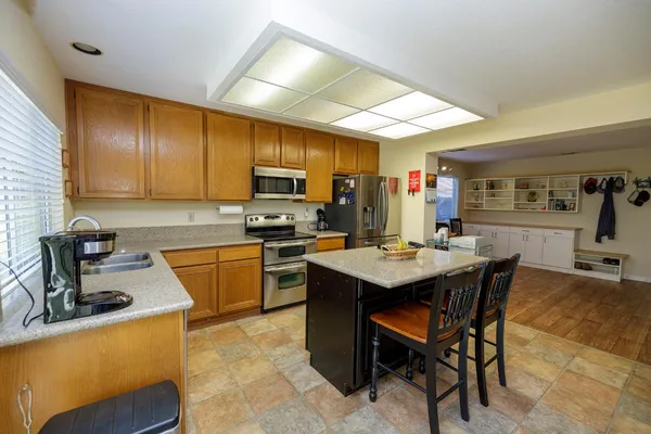 $495,000 | 1154 Le Corbusier Court, Stockton, CA 95206