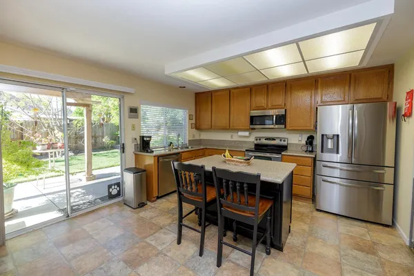 $495,000 | 1154 Le Corbusier Court, Stockton, CA 95206