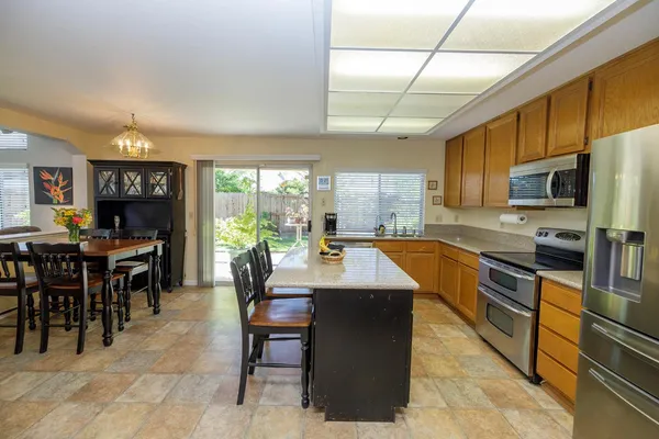 $495,000 | 1154 Le Corbusier Court, Stockton, CA 95206