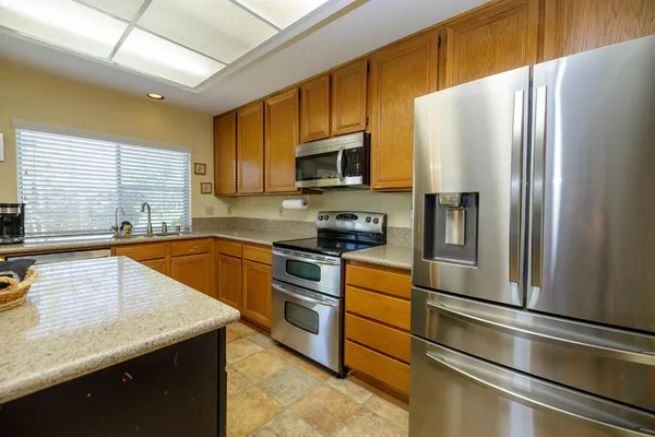 $495,000 | 1154 Le Corbusier Court, Stockton, CA 95206