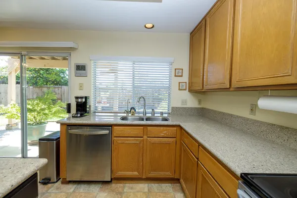 $495,000 | 1154 Le Corbusier Court, Stockton, CA 95206