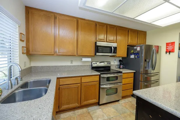 $495,000 | 1154 Le Corbusier Court, Stockton, CA 95206