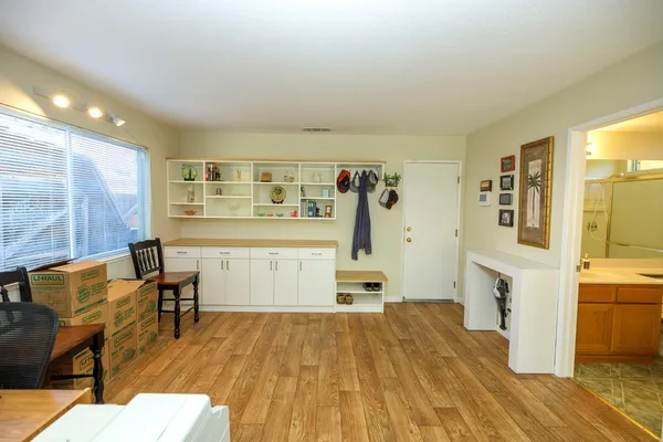 $495,000 | 1154 Le Corbusier Court, Stockton, CA 95206