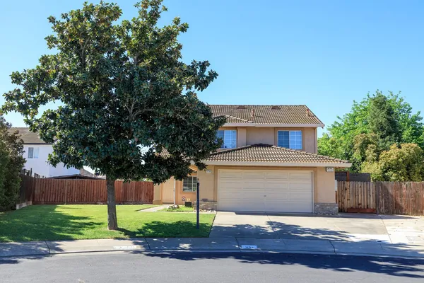 $495,000 | 1154 Le Corbusier Court, Stockton, CA 95206