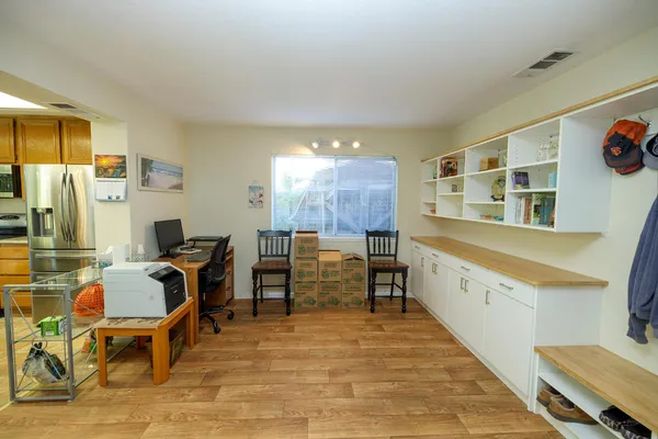 $495,000 | 1154 Le Corbusier Court, Stockton, CA 95206