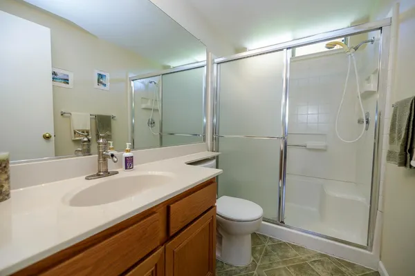 $495,000 | 1154 Le Corbusier Court, Stockton, CA 95206