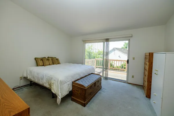 $495,000 | 1154 Le Corbusier Court, Stockton, CA 95206