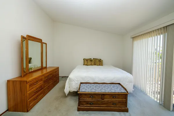 $495,000 | 1154 Le Corbusier Court, Stockton, CA 95206