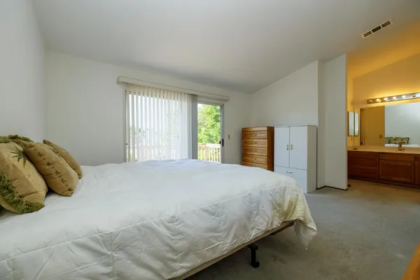 $495,000 | 1154 Le Corbusier Court, Stockton, CA 95206