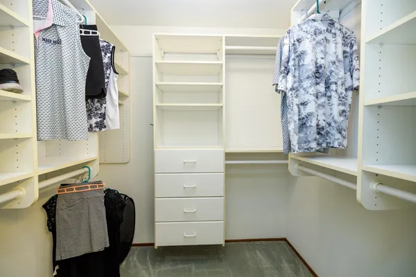 $495,000 | 1154 Le Corbusier Court, Stockton, CA 95206