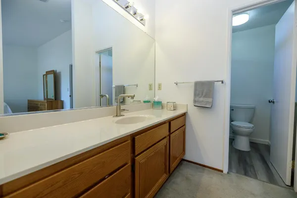 $495,000 | 1154 Le Corbusier Court, Stockton, CA 95206