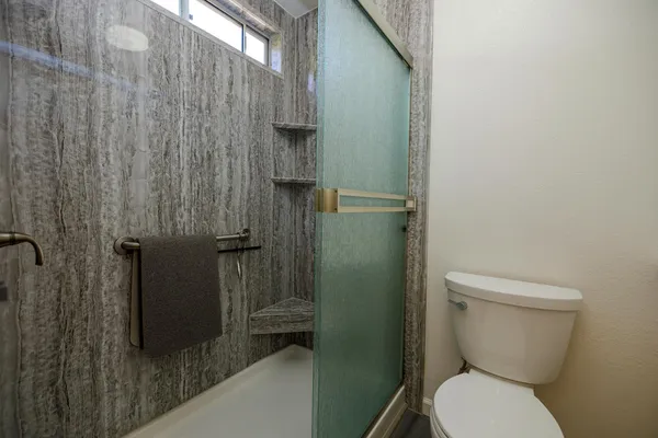 $495,000 | 1154 Le Corbusier Court, Stockton, CA 95206