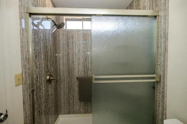 $495,000 | 1154 Le Corbusier Court, Stockton, CA 95206