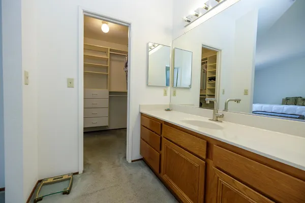 $495,000 | 1154 Le Corbusier Court, Stockton, CA 95206