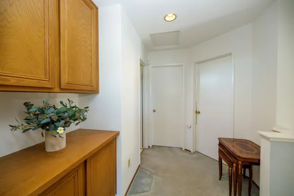 $495,000 | 1154 Le Corbusier Court, Stockton, CA 95206