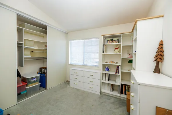 $495,000 | 1154 Le Corbusier Court, Stockton, CA 95206