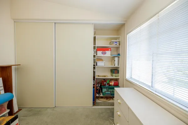 $495,000 | 1154 Le Corbusier Court, Stockton, CA 95206