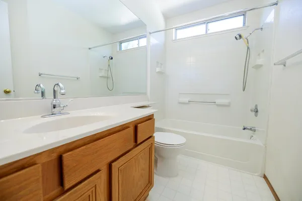 $495,000 | 1154 Le Corbusier Court, Stockton, CA 95206