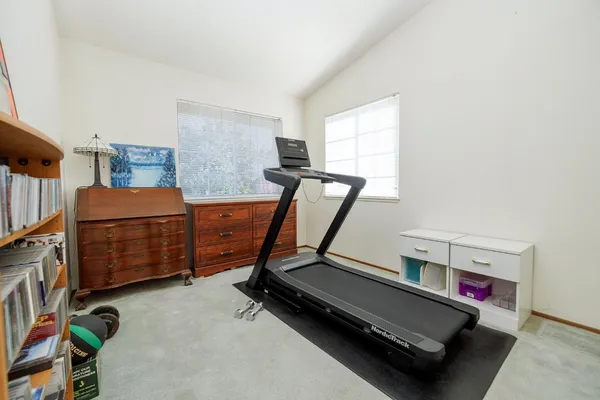 $495,000 | 1154 Le Corbusier Court, Stockton, CA 95206