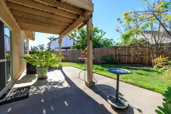$495,000 | 1154 Le Corbusier Court, Stockton, CA 95206