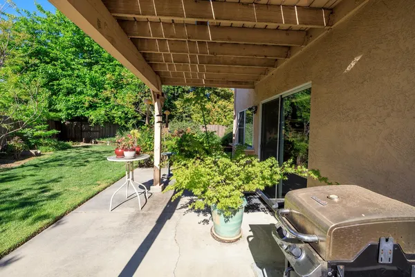 $495,000 | 1154 Le Corbusier Court, Stockton, CA 95206