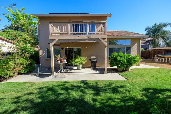 $495,000 | 1154 Le Corbusier Court, Stockton, CA 95206
