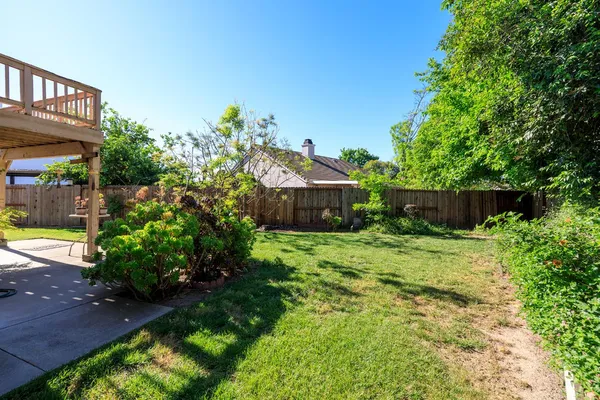$495,000 | 1154 Le Corbusier Court, Stockton, CA 95206