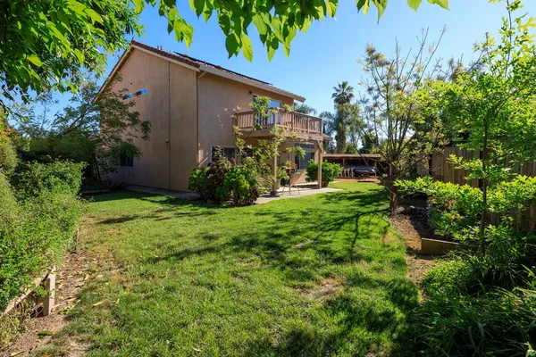 $495,000 | 1154 Le Corbusier Court, Stockton, CA 95206