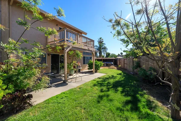 $495,000 | 1154 Le Corbusier Court, Stockton, CA 95206