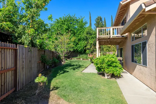 $495,000 | 1154 Le Corbusier Court, Stockton, CA 95206