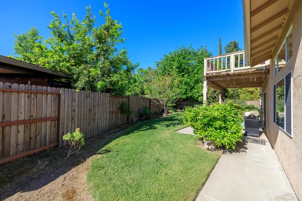 $495,000 | 1154 Le Corbusier Court, Stockton, CA 95206