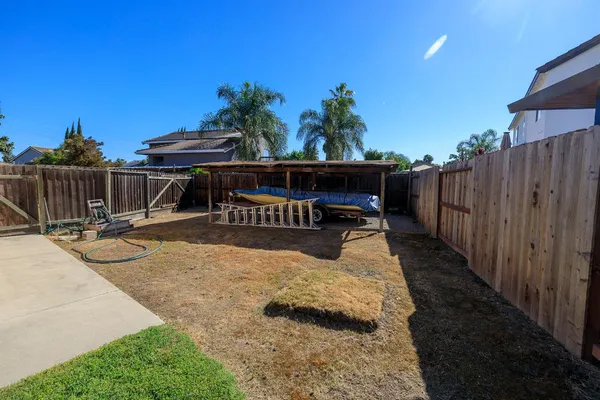 $495,000 | 1154 Le Corbusier Court, Stockton, CA 95206