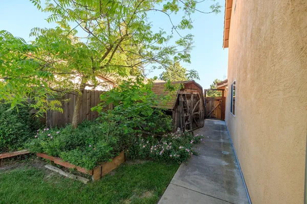 $495,000 | 1154 Le Corbusier Court, Stockton, CA 95206