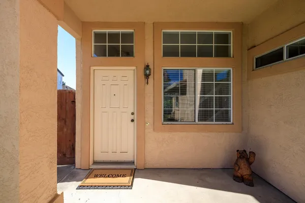 $495,000 | 1154 Le Corbusier Court, Stockton, CA 95206