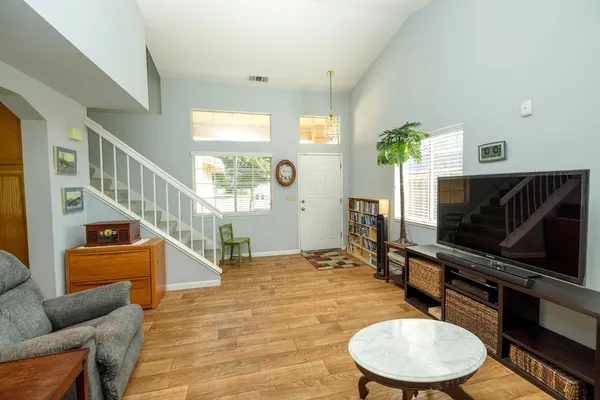 $495,000 | 1154 Le Corbusier Court, Stockton, CA 95206