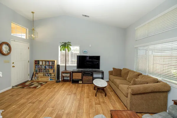 $495,000 | 1154 Le Corbusier Court, Stockton, CA 95206