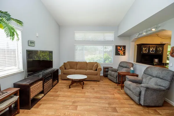 $495,000 | 1154 Le Corbusier Court, Stockton, CA 95206