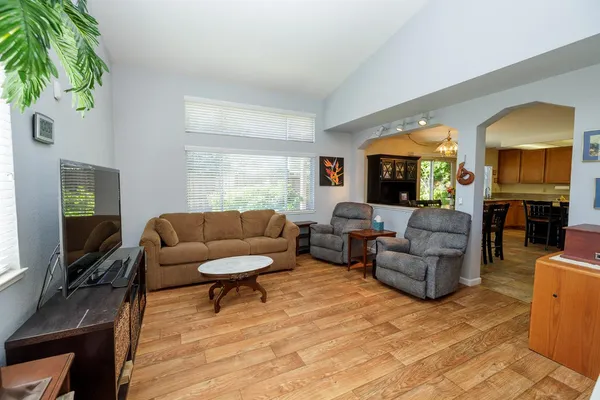 $495,000 | 1154 Le Corbusier Court, Stockton, CA 95206