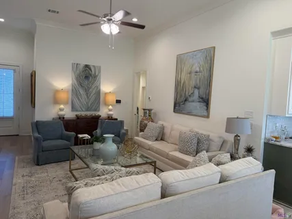 $425,000 | 3006 Creekstone Way, Baton Rouge, LA 70810